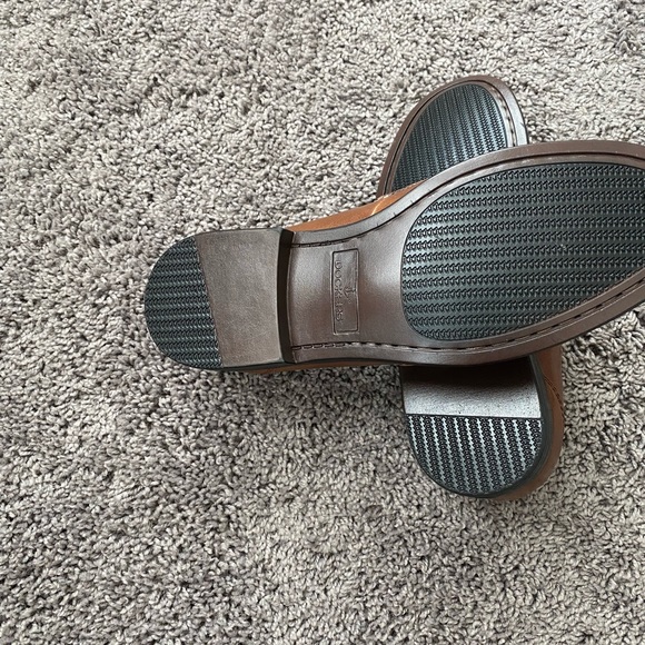Dockers loafers Size 8 main image 4